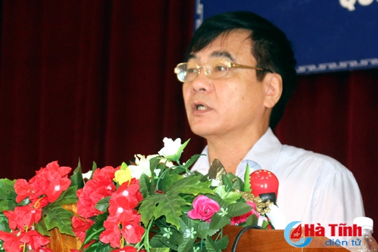 Nâng cao chất lượng giám sát của các cơ quan dân cử