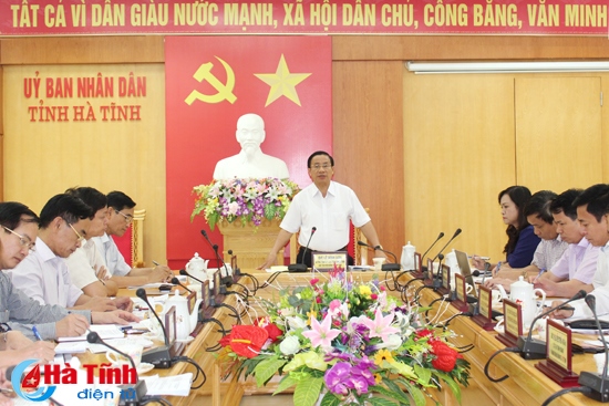 Tiếp tục nâng cao chất lượng, hiệu quả các phong trào thi đua