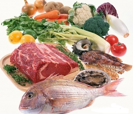 Cách giúp trẻ tuổi dậy thì tăng trưởng chiều cao tối ưu