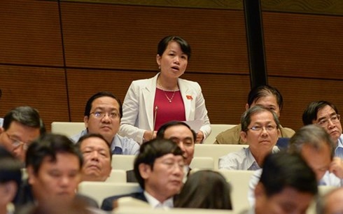 Bộ trưởng Cao Đức Phát: Sử dụng chất cấm trong chăn nuôi là tội ác