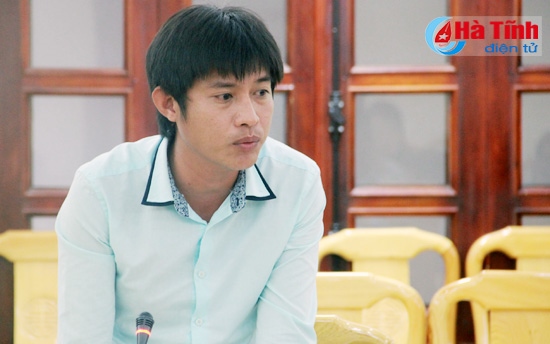 Hà Tĩnh hoàn toàn nuôi được cá bơn, cá mú trên vùng đất cát