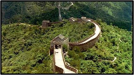 Kinh nghiệm quốc tế về phát triển nông thôn