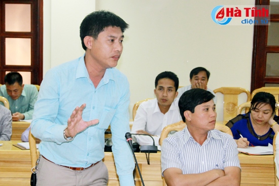 Tháo gỡ khó khăn, vướng mắc các dự án nuôi cá mú, cá bơn