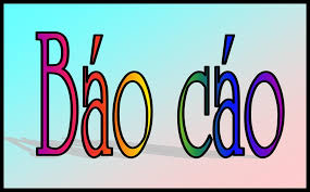 Báo cáo Tổng kết thực hiện Chương trình MTQG xây dựng nông thôn mới năm 2015, triển khai nhiệm vụ năm 2016