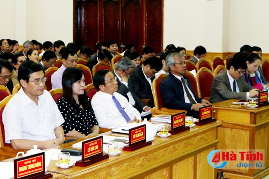 Lấy dân làm gốc, phát huy hiệu quả, sức mạnh công tác dân vận