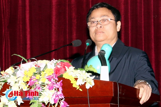 Phát huy dân chủ cơ sở trong huy động nguồn lực xây dựng NTM