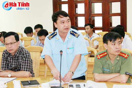 thuc hien dong bo cac giai phap phat trien kt xh dam bao qp an