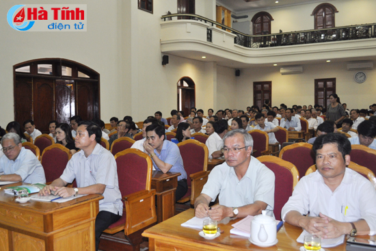 tich cuc phan bien sua doi bo sung cac chinh sach giai doan 2011 2015