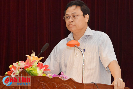gan 97 ho gia dinh cuu chien binh thoat ngheo