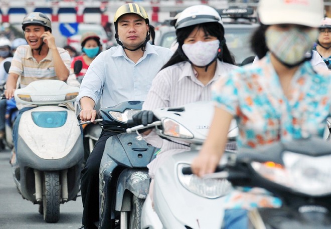 Những chính sách quan trọng có hiệu lực thi hành từ 1/6