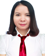 Đưa chủ trương, chính sách đến với bà con nông dân
