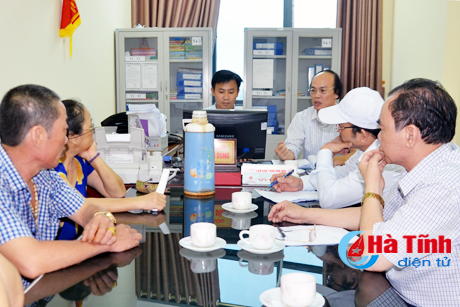 ngai len tieng nguoi tieu dung vo tinh tiep tay thuc pham ban
