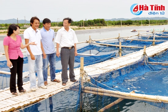 Chuyển đổi hợp tác xã kiểu mới: Xu thế tất yếu