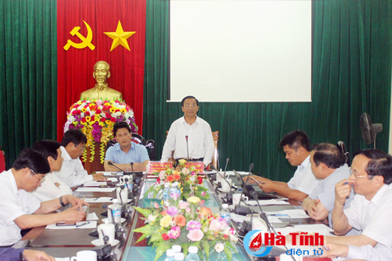 Tăng cường mở các điểm bán hải sản an toàn