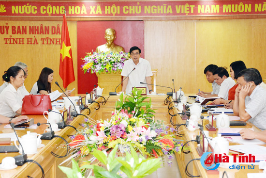 Bàn giải pháp quy hoạch mạng lưới giáo dục nghề nghiệp đến năm 2030