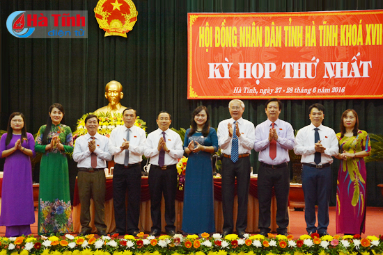 ong le dinh son tai cu chu tich hdnd tinh ha tinh