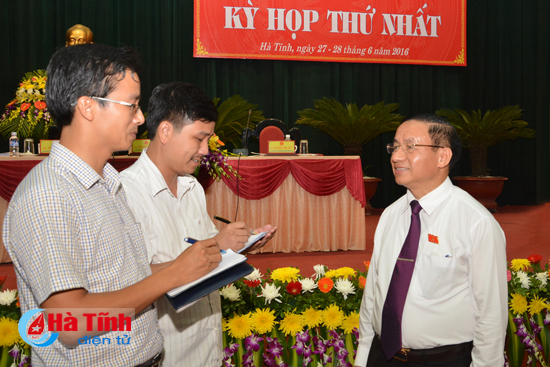 Đoàn kết vượt qua khó khăn, phấn đấu đạt các chỉ tiêu, nhiệm vụ 2016
