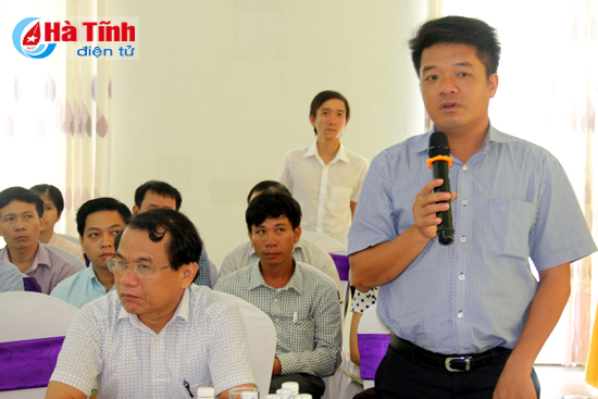 lien ket tieu thu san pham giua doanh nghiep ha tinh va an giang