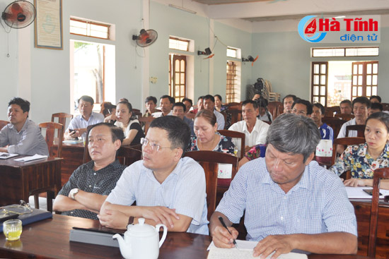 dong hanh duy tri san xuat kinh doanh o bai bien thach hai