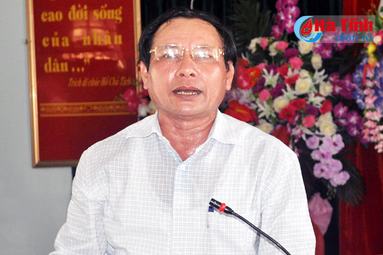 dong hanh duy tri san xuat kinh doanh o bai bien thach hai