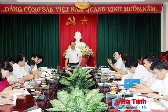 Phản biện để có chính sách tốt hơn hỗ trợ xây dựng nông thôn mới