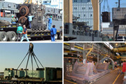 Khuyến khích xã hội hóa dự án dưới 5 tỷ đồng