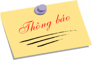 Thông báo Kết luận số 02 của Ban Chỉ đạo Chương trình nông thôn mới tỉnh