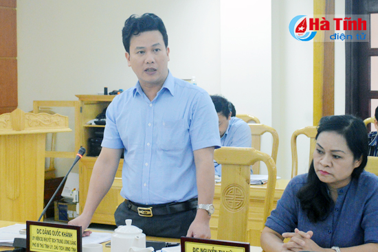 danh gia dung thiet hai thuc hien ho tro phu hop chinh sach chung