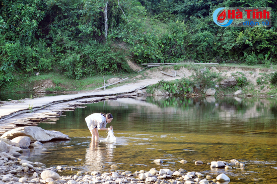 phu lam chuyen minh