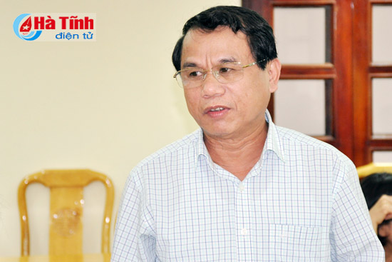 som hinh thanh va phat trien thi truong kh cn o ha tinh