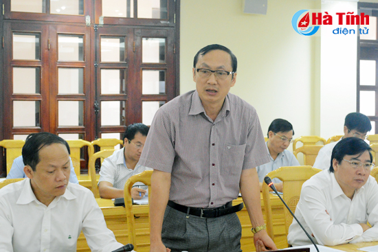 danh gia dung thiet hai thuc hien ho tro phu hop chinh sach chung