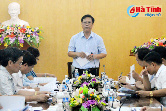 tao dong luc thuc day san xuat tai co cau nong nghiep