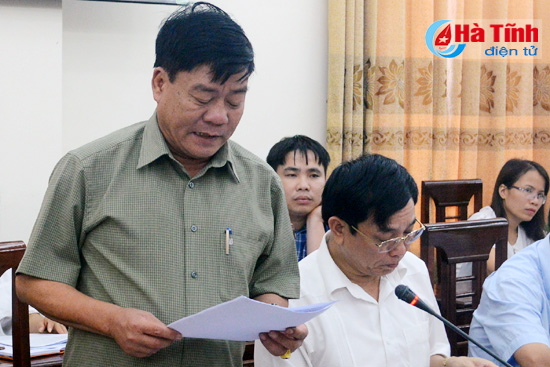 tao dong luc thuc day san xuat tai co cau nong nghiep