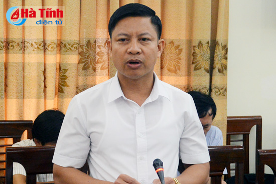 tao dong luc thuc day san xuat tai co cau nong nghiep