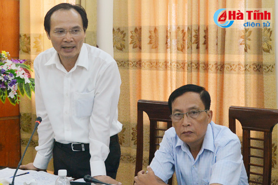 tao dong luc thuc day san xuat tai co cau nong nghiep