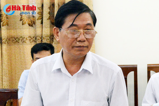 tao dong luc thuc day san xuat tai co cau nong nghiep