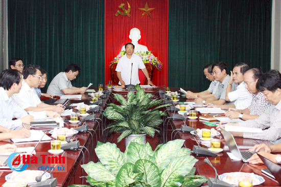 Đổi mới phương pháp làm NTM để phù hợp thực tế, hiệu quả cao