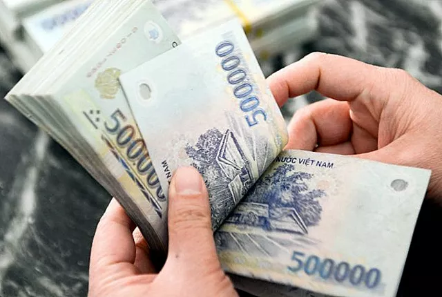 Nhiều chính sách mới có hiệu lực từ ngày mai
