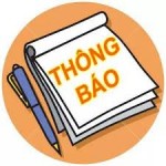 Thông báo hoãn họp Ban Chỉ đạo Chương trình xây dựng NTM tháng 4