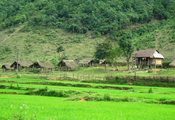 Nguồn ảnh từ Intenet