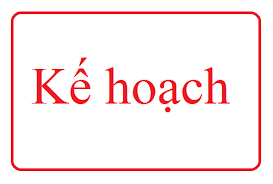 Kế hoạch tổng kết xây dựng khu dân cư nông thôn mới kiểu mẫu, vườn mẫu