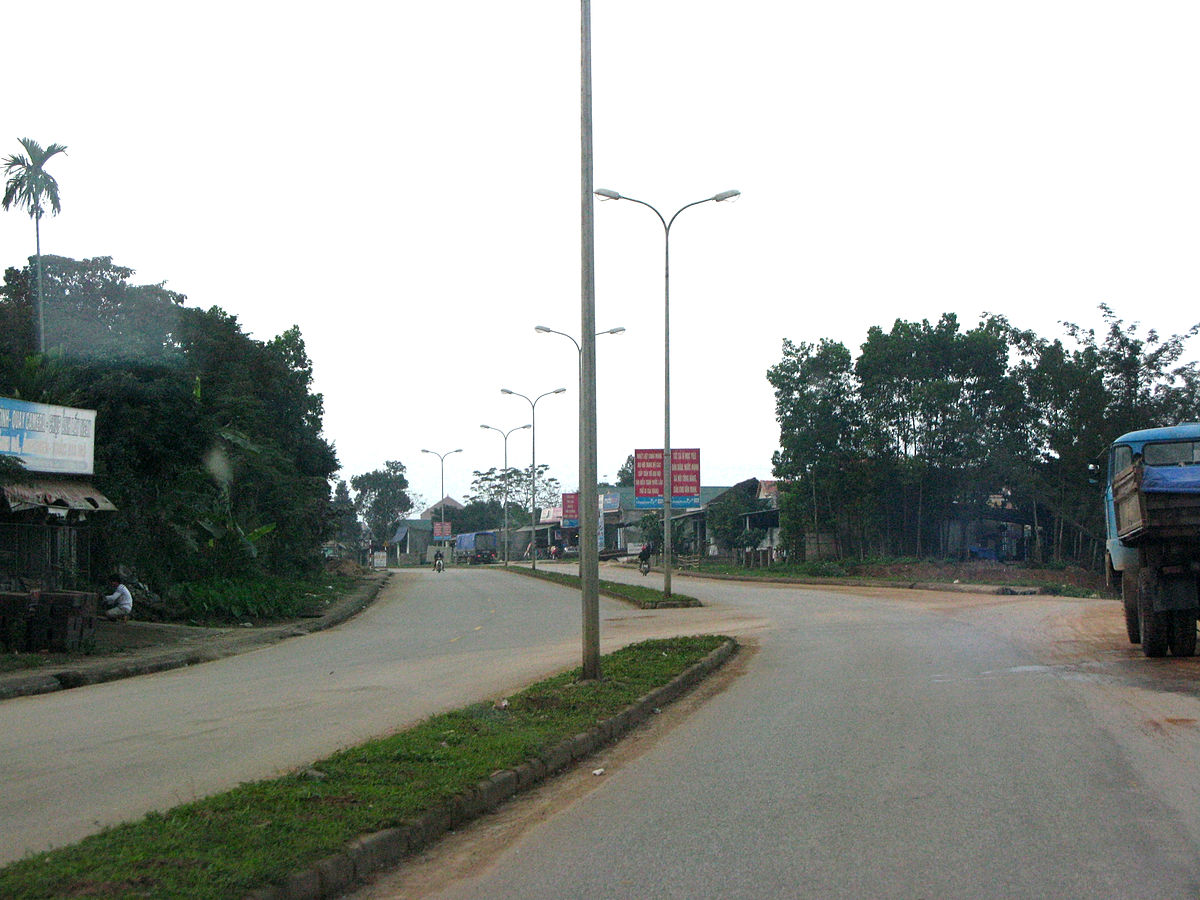 1200px Huong Khe Town