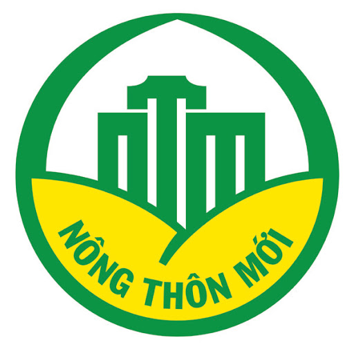 BÁO CÁO HỢP BAN CHỈ ĐẠO NTM THÁNG 12.2019