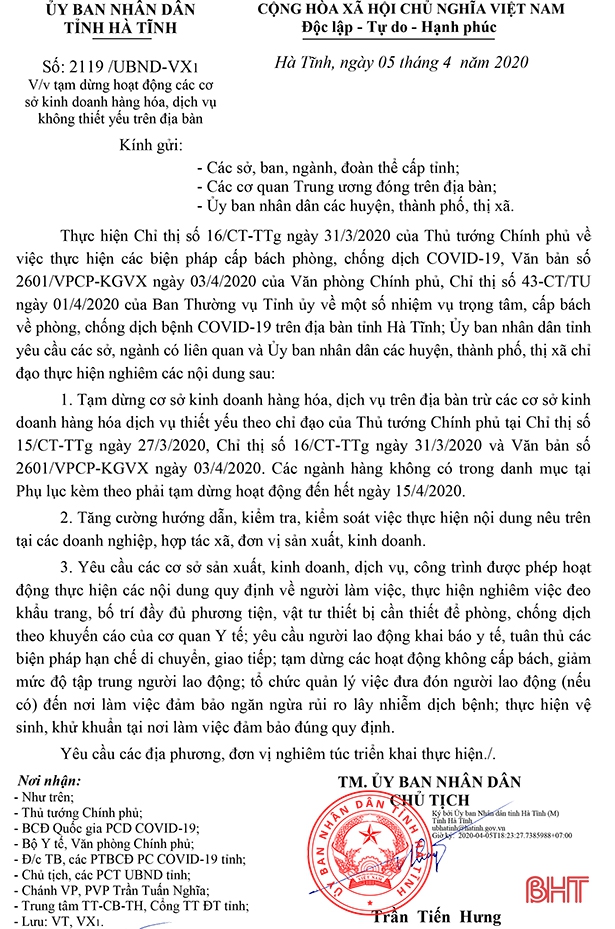 72d0184727t96514l0