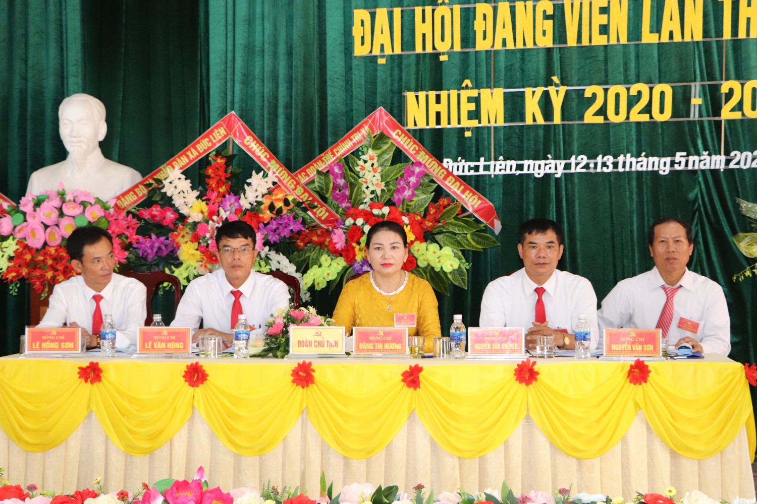 IMG 7184 051940