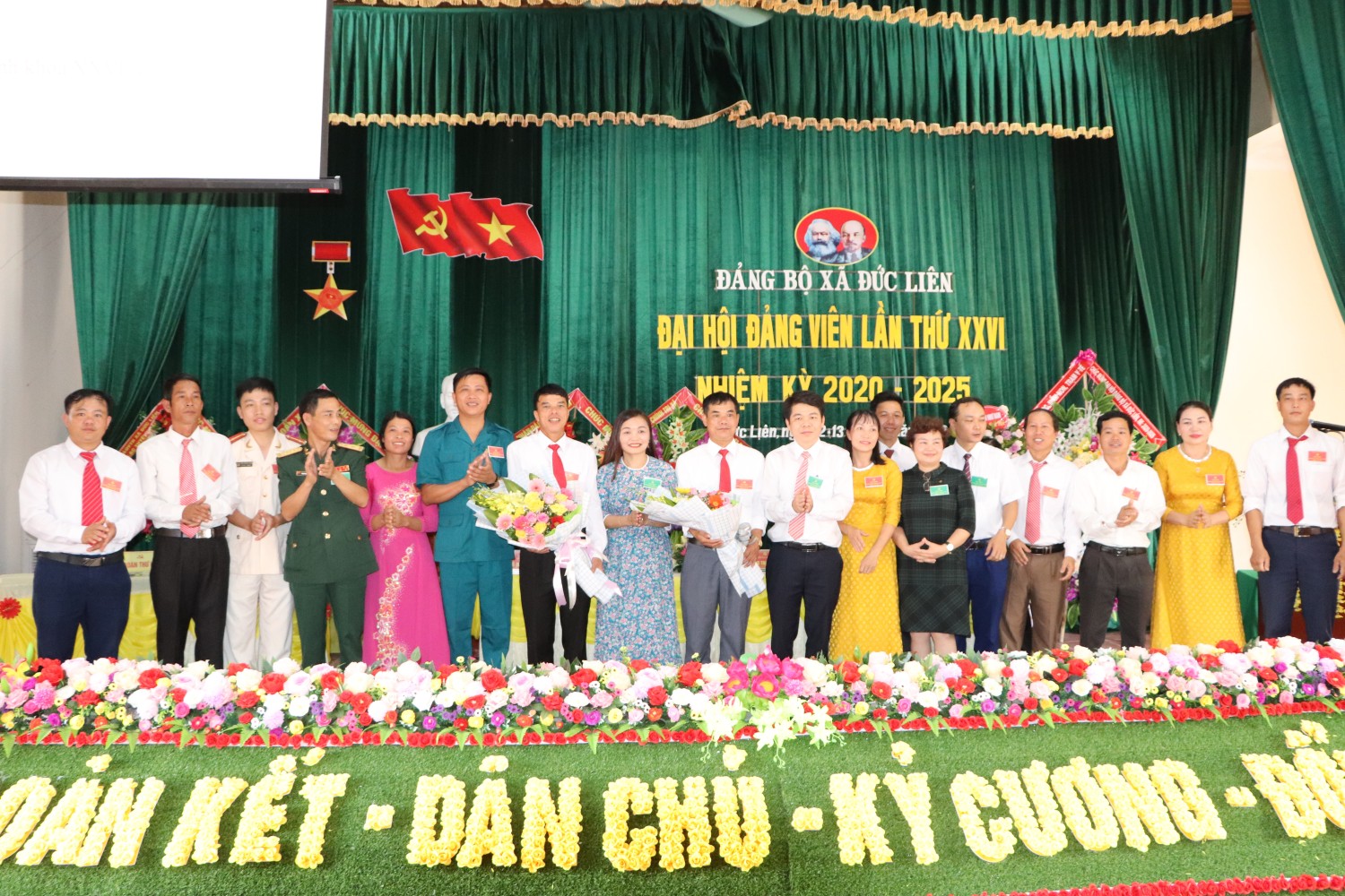 IMG 7232 052214