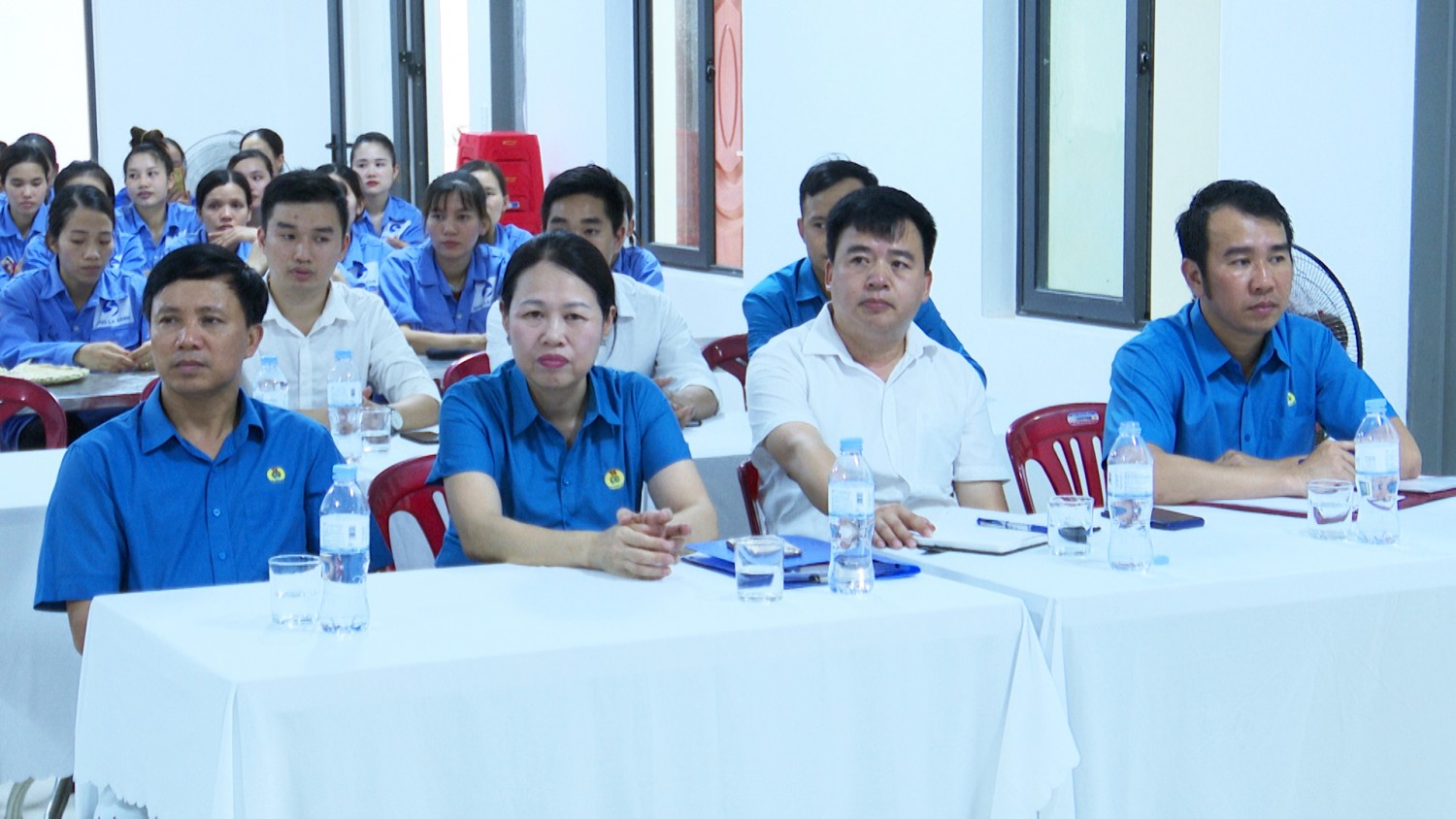 Anh ra mat cong doan bao bi4jpg