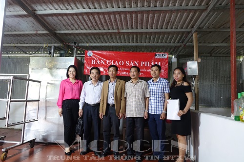 htx nam hong quang quang binh b
