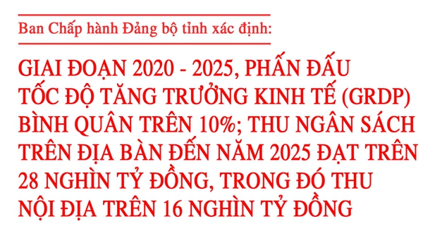 16025457046138