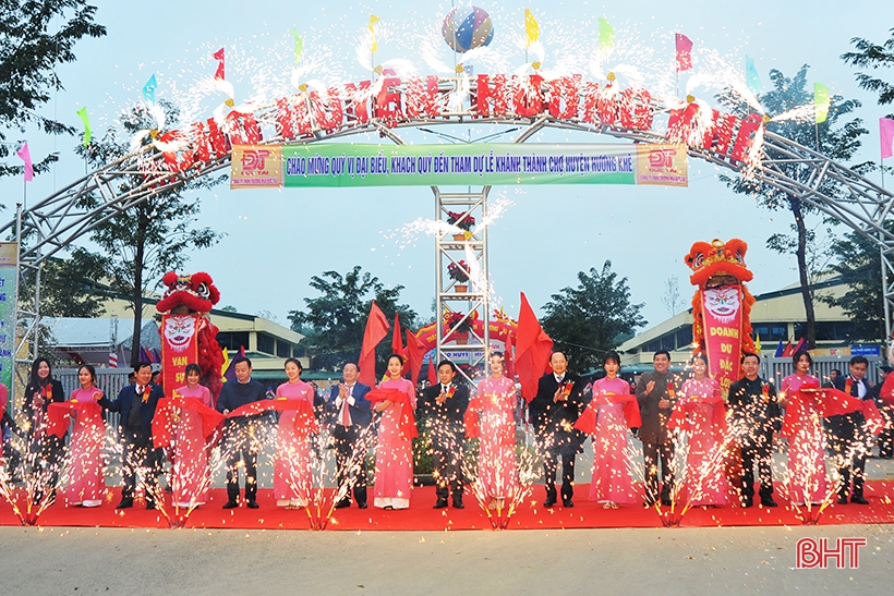 5 8